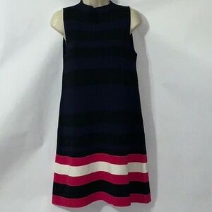Eliza J Sleeveless Dress, Size 4